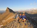 20120723_Nax-Cabane_Bec_Bosson 054